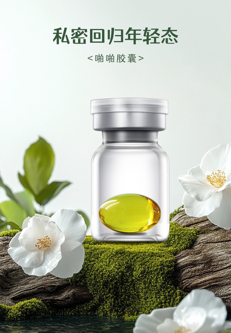 描述图_02.jpg