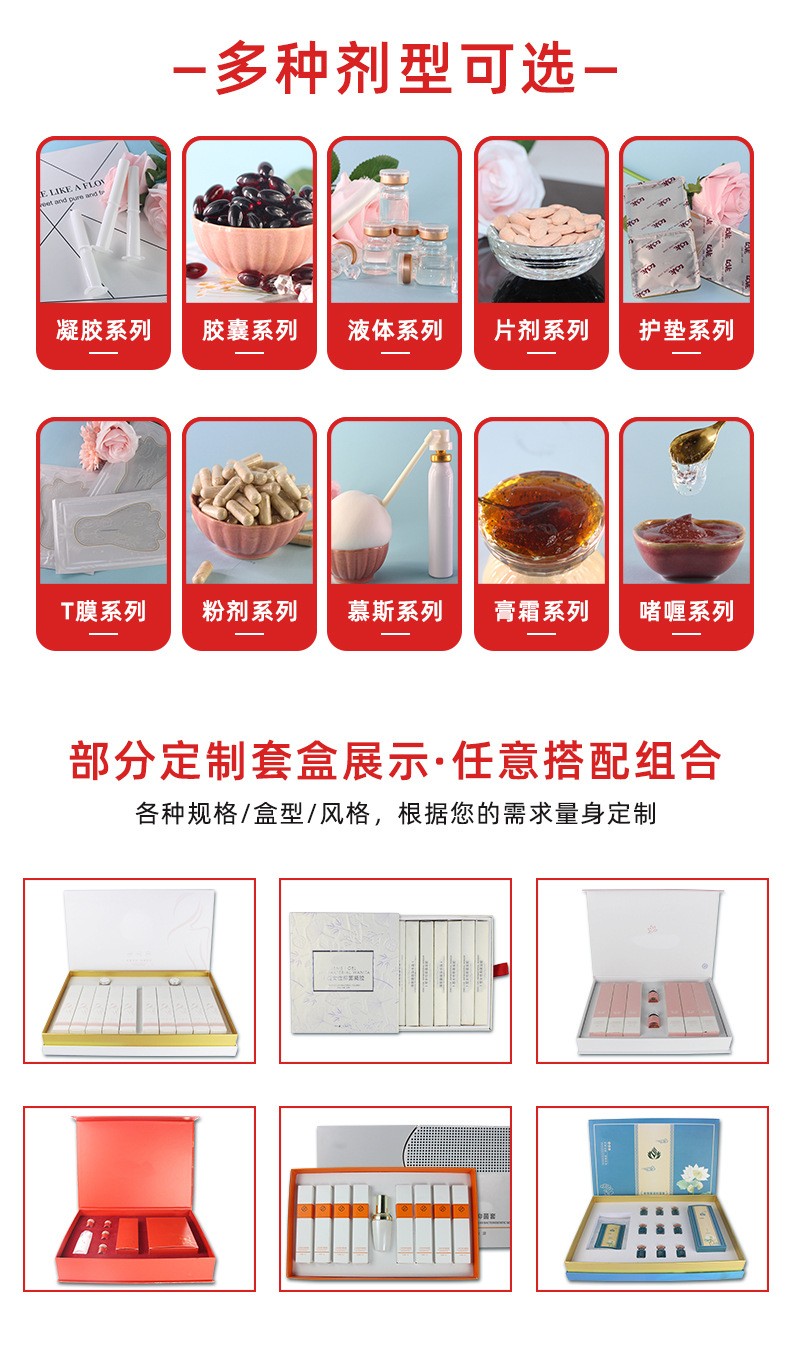 描述图_11.jpg