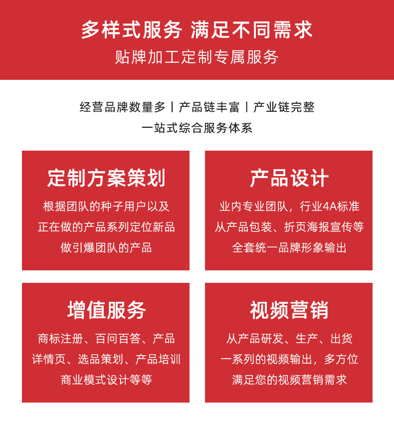 描述图_16.jpg