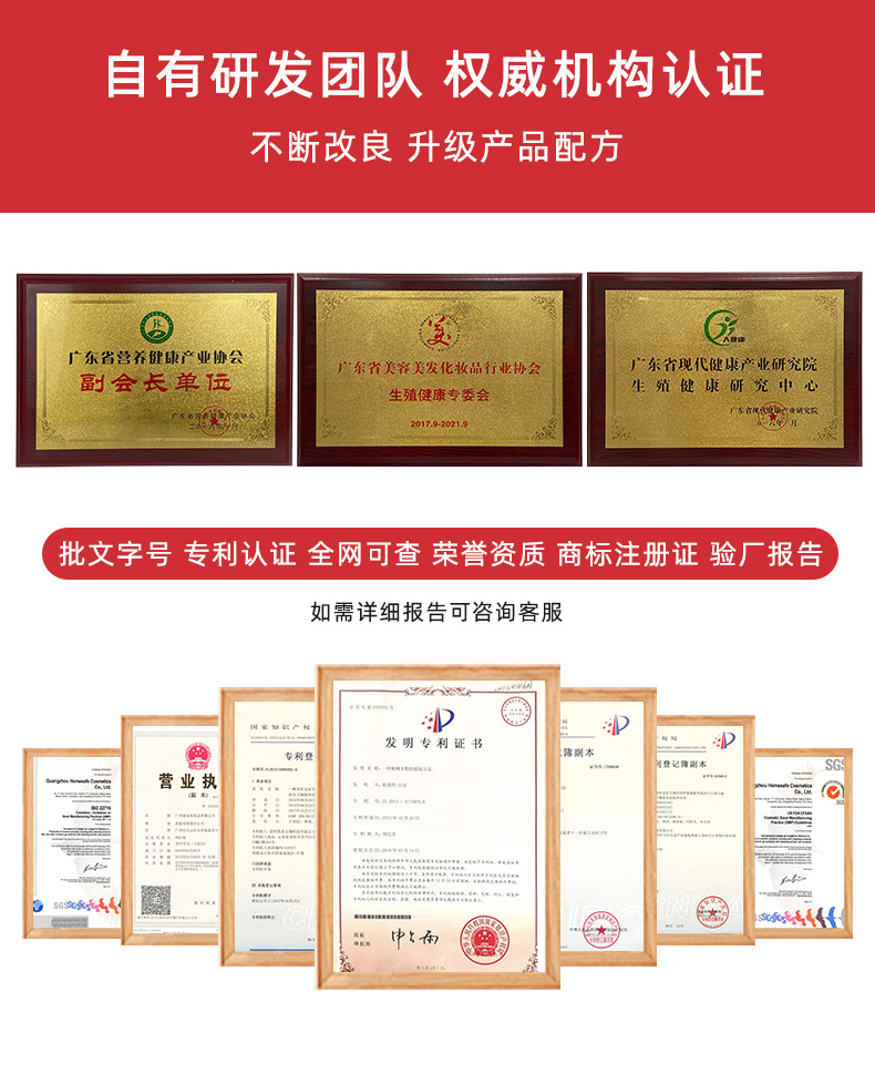 描述图_12.jpg