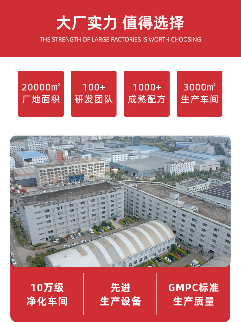 描述图_10.jpg