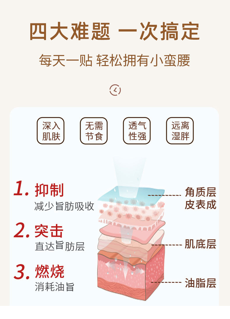 描述图_05.jpg