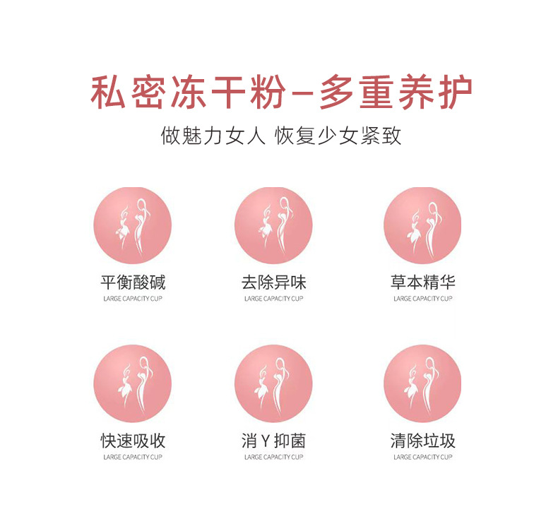 描述图_03.jpg