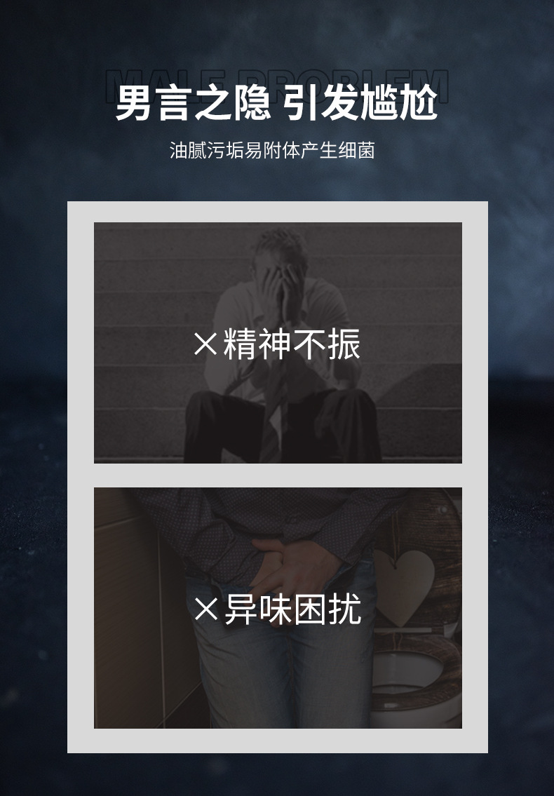 描述图_03.jpg