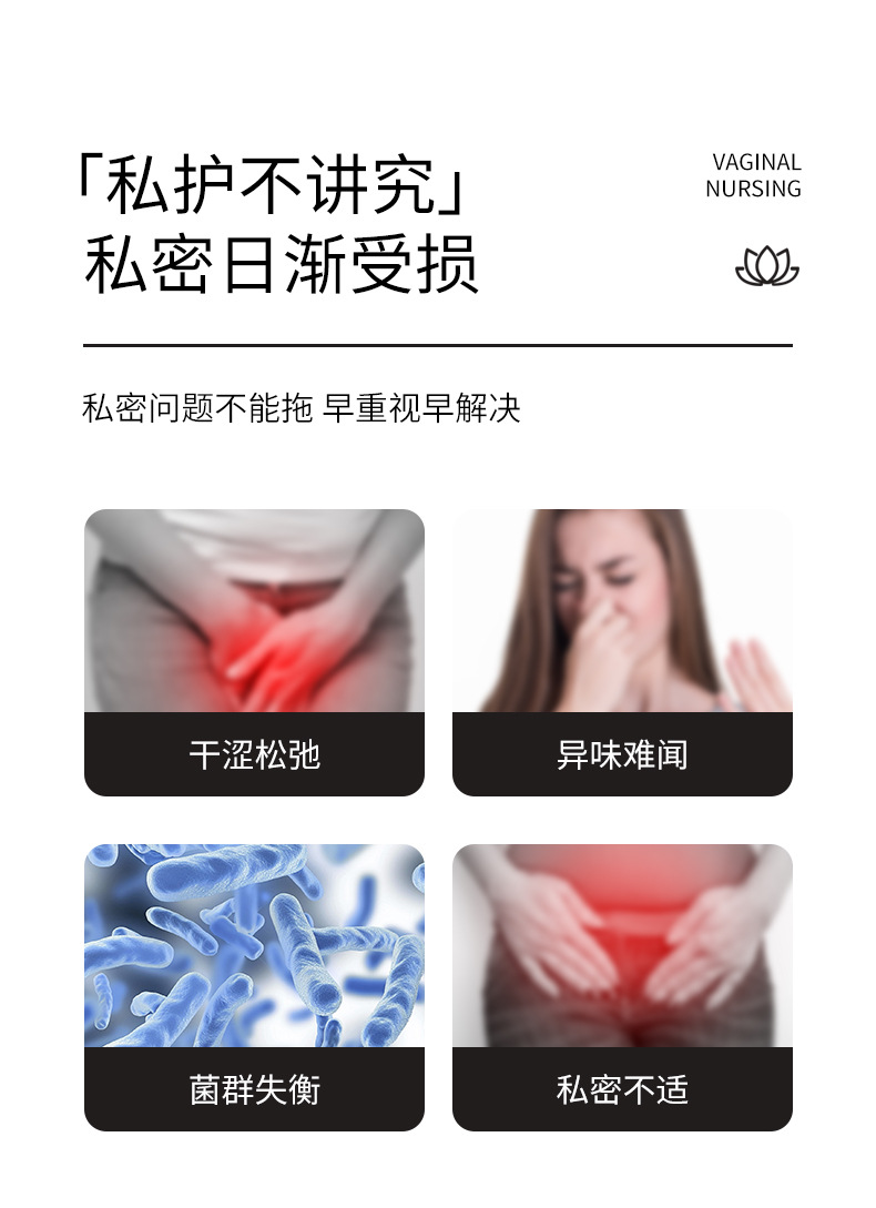 描述图_02.jpg