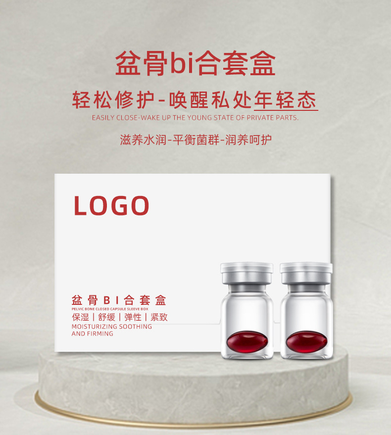 描述图_02.jpg