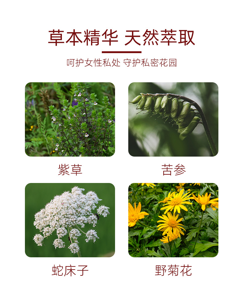 描述图_05.jpg