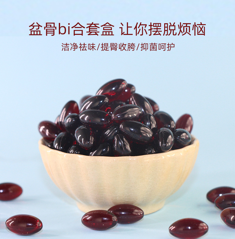 描述图_04.jpg