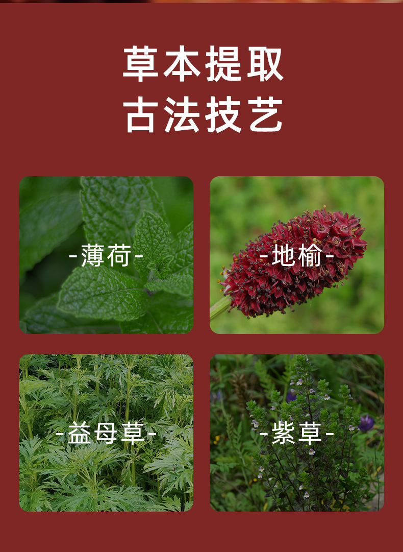 描述图_05.jpg