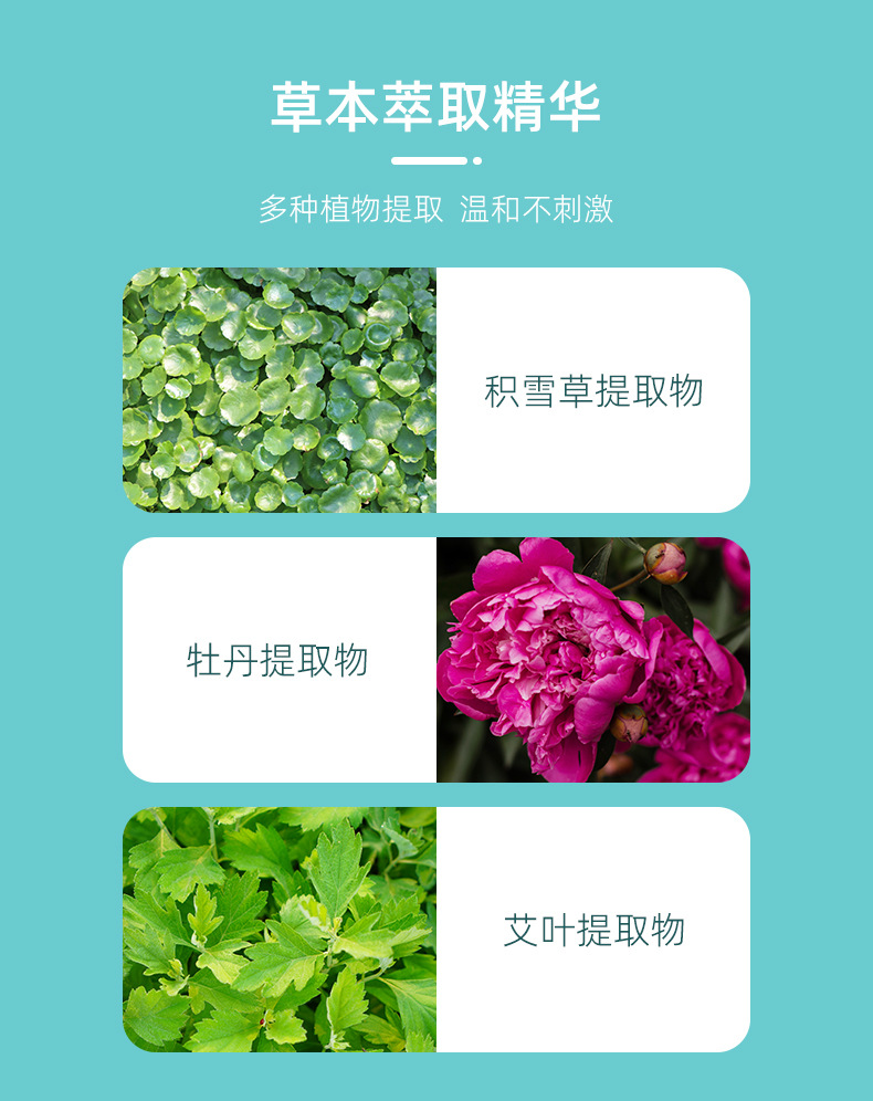 描述图_05.jpg