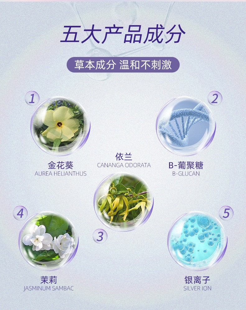 描述图_06.jpg