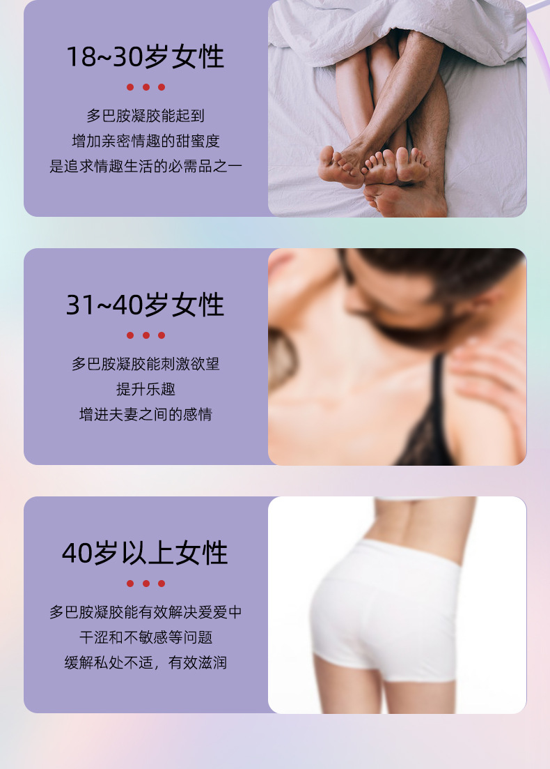 描述图_05.jpg
