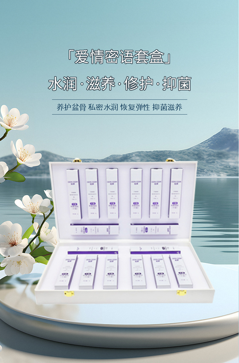 描述图_05.jpg