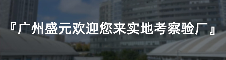描述图_15.jpg