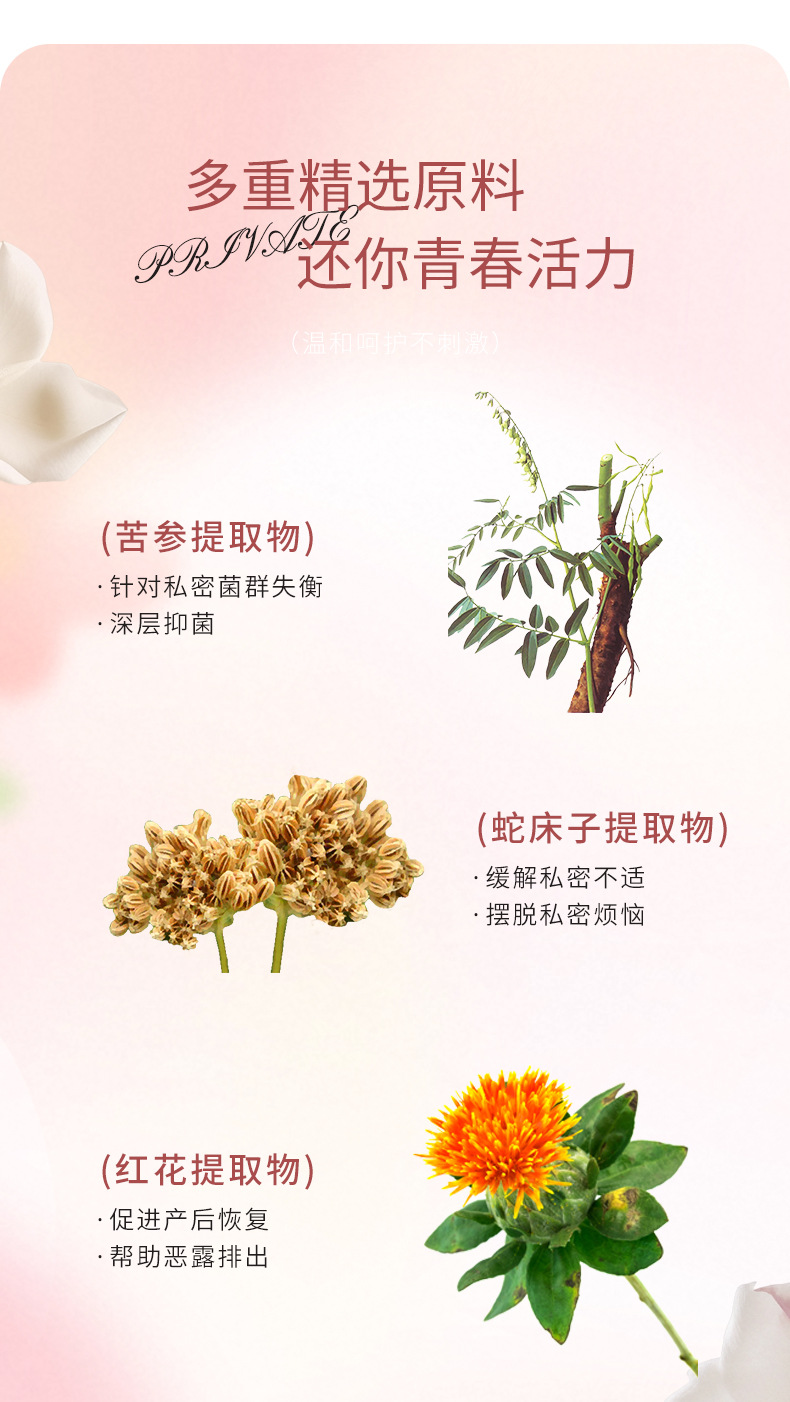 描述图_06.jpg