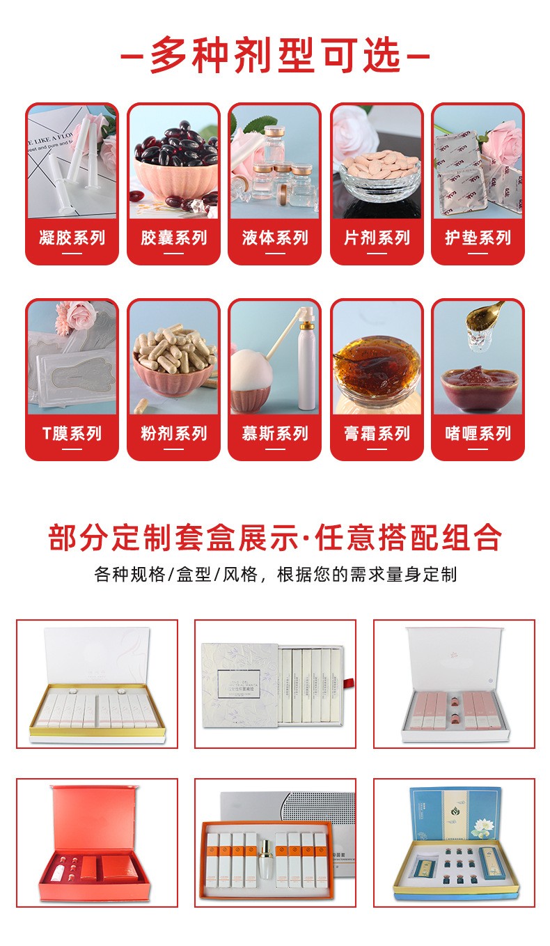 描述图_10.jpg