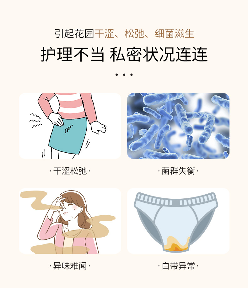 描述图_02.jpg