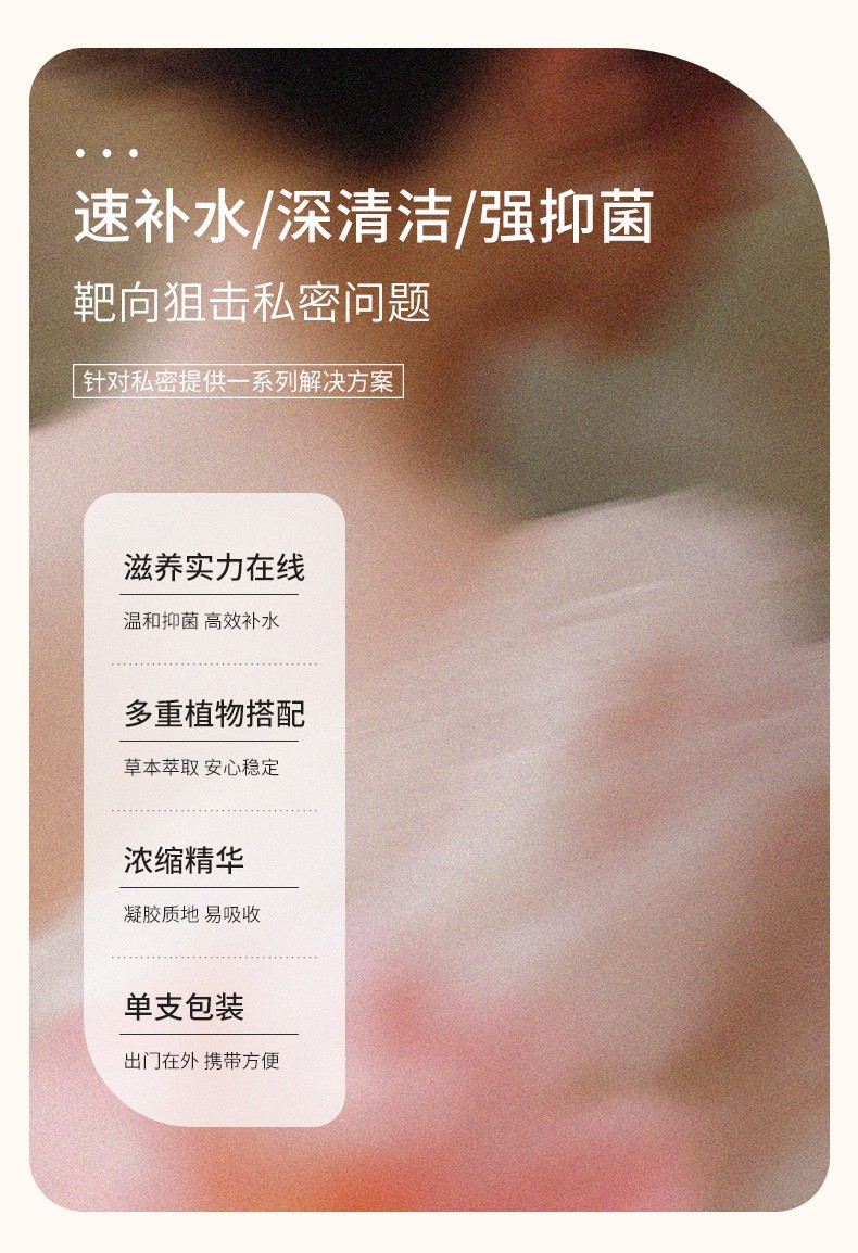 描述图_03.jpg
