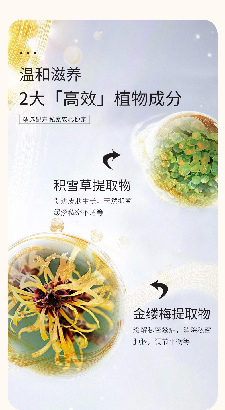 描述图_07.jpg