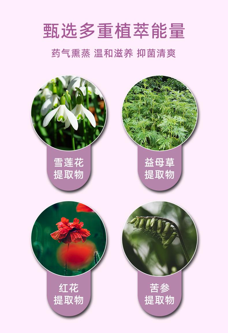 描述图_06.jpg