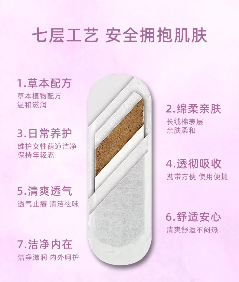 描述图_05.jpg
