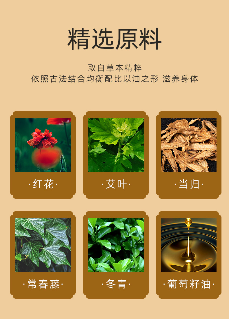 描述图_06.jpg