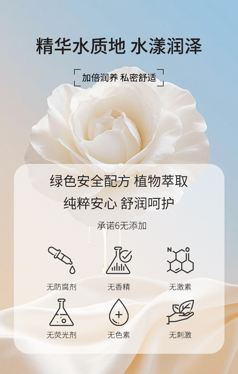 描述图_04.jpg