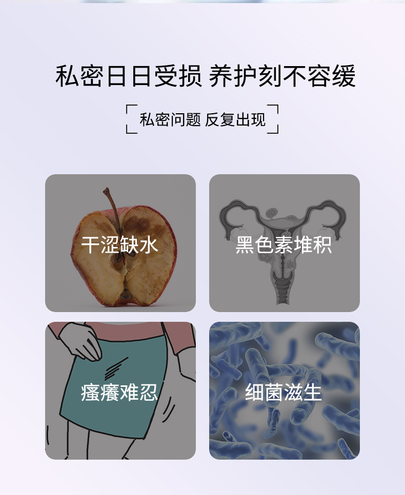 描述图_02.jpg