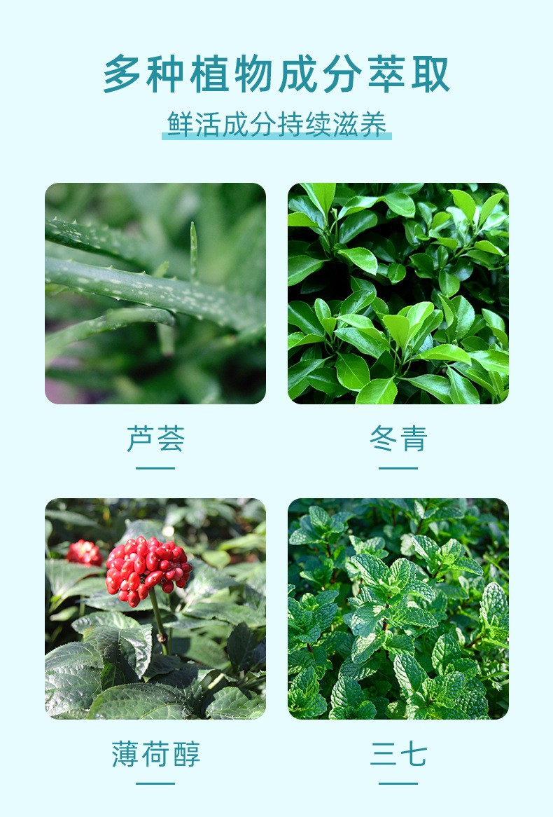 描述图_05.jpg
