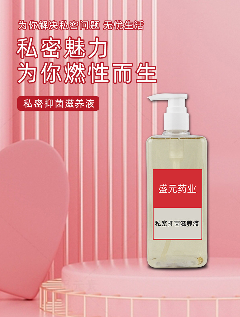 描述图_02.jpg