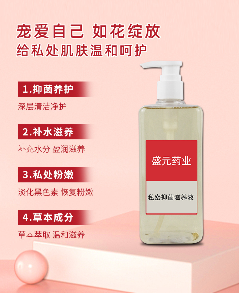 描述图_05.jpg