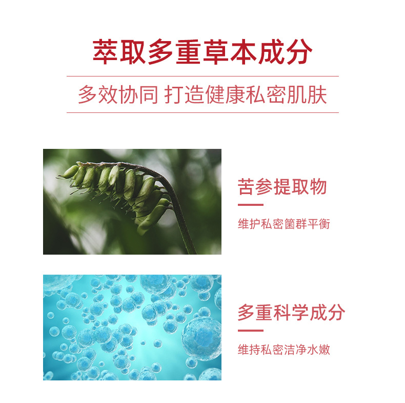 描述图_06.jpg
