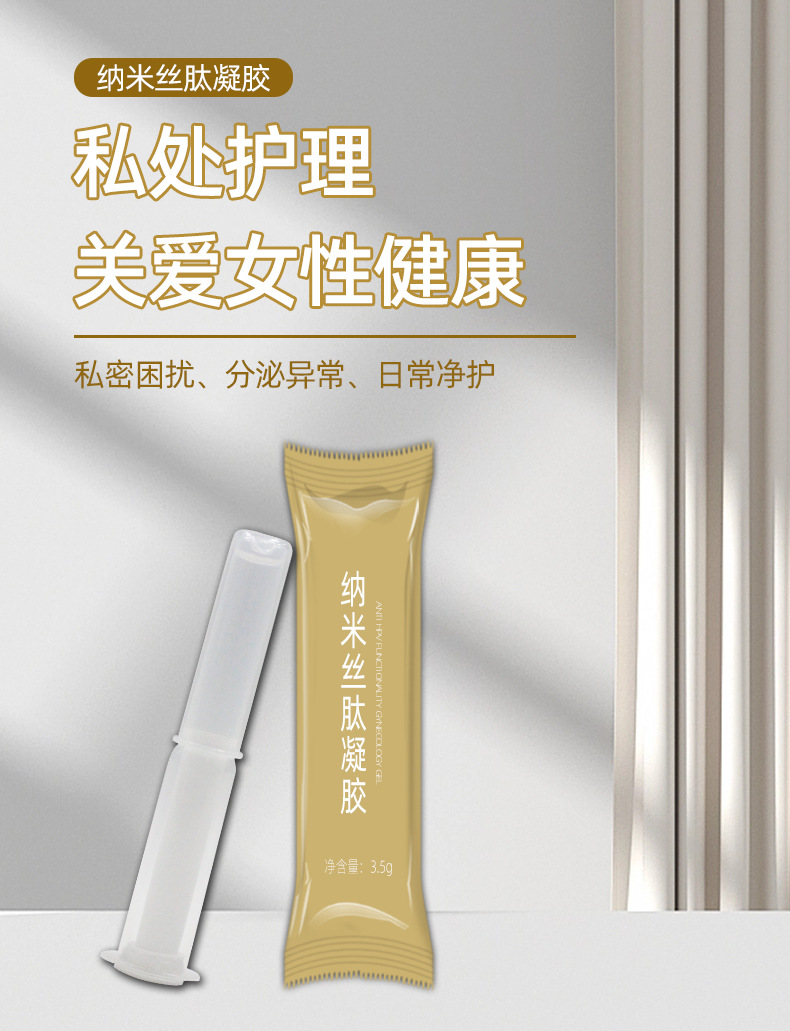 描述图_02.jpg