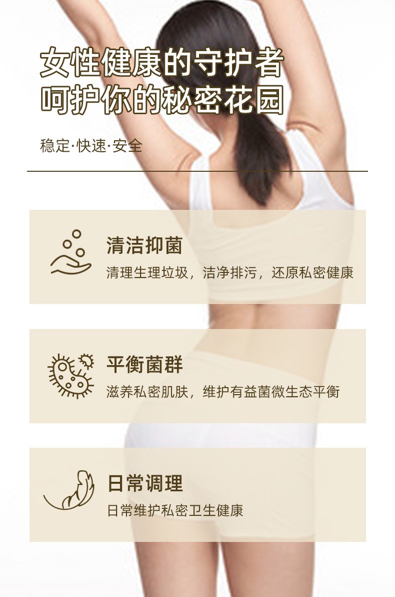 描述图_05.jpg
