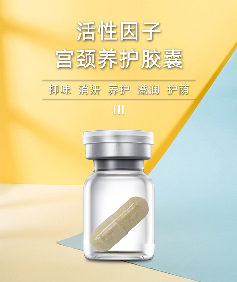 描述图_02.jpg