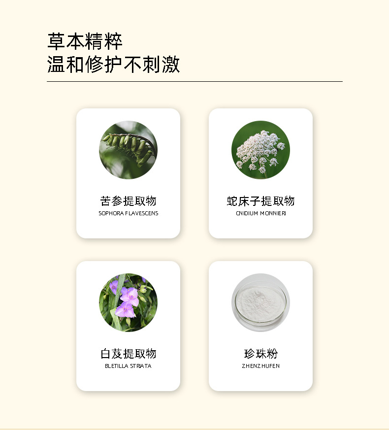 描述图_05.jpg