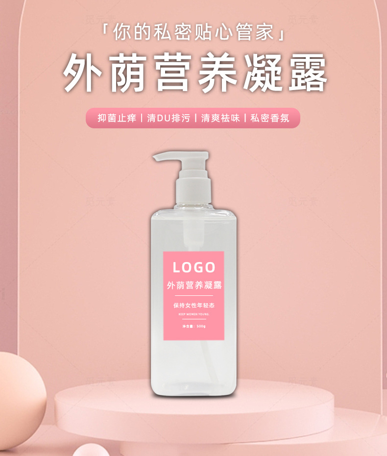 描述图_02.jpg