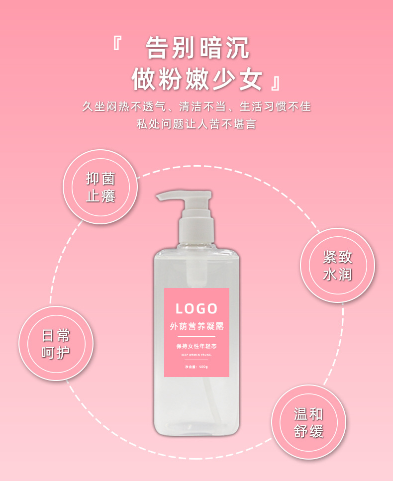 描述图_06.jpg