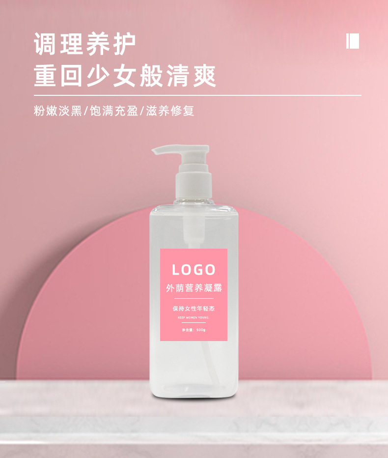 描述图_04.jpg
