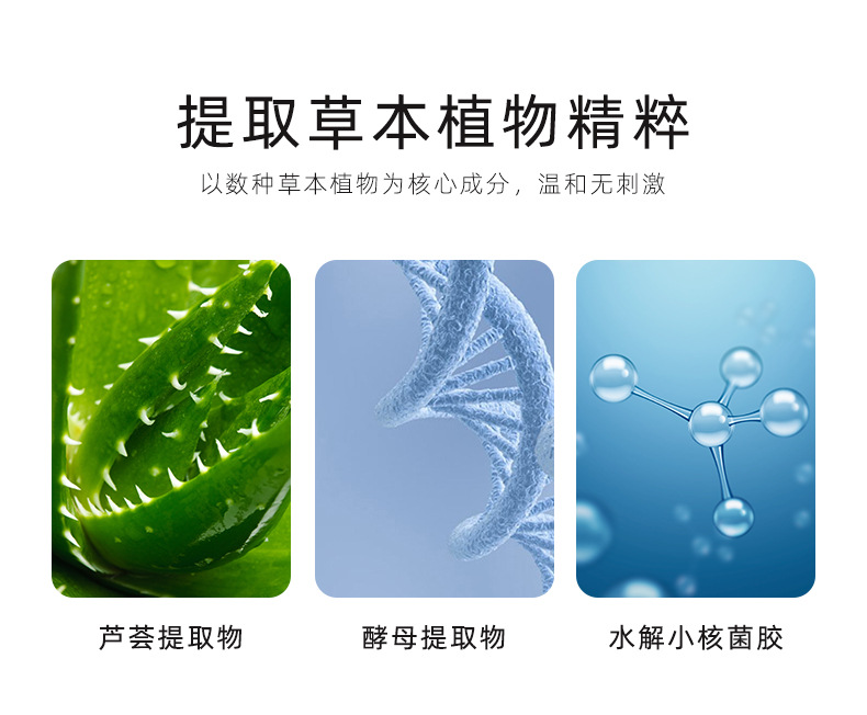描述图_05.jpg