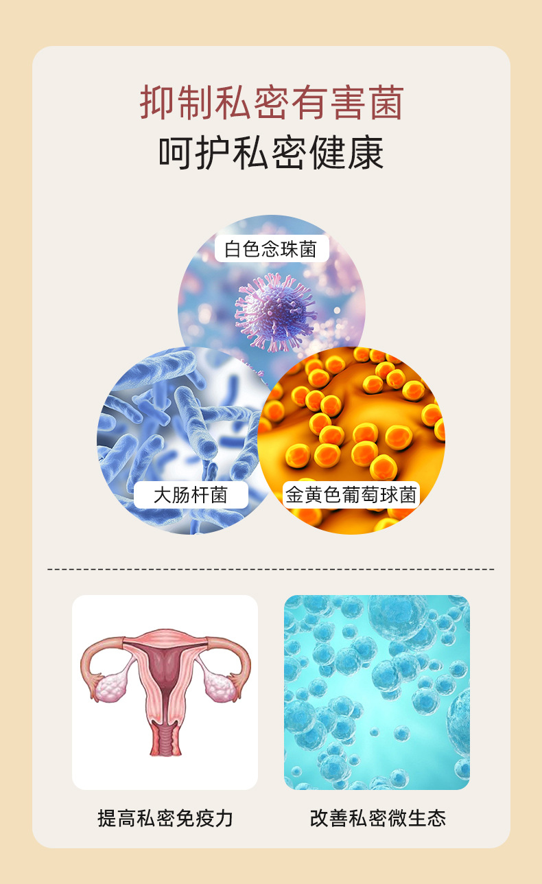描述图_05.jpg