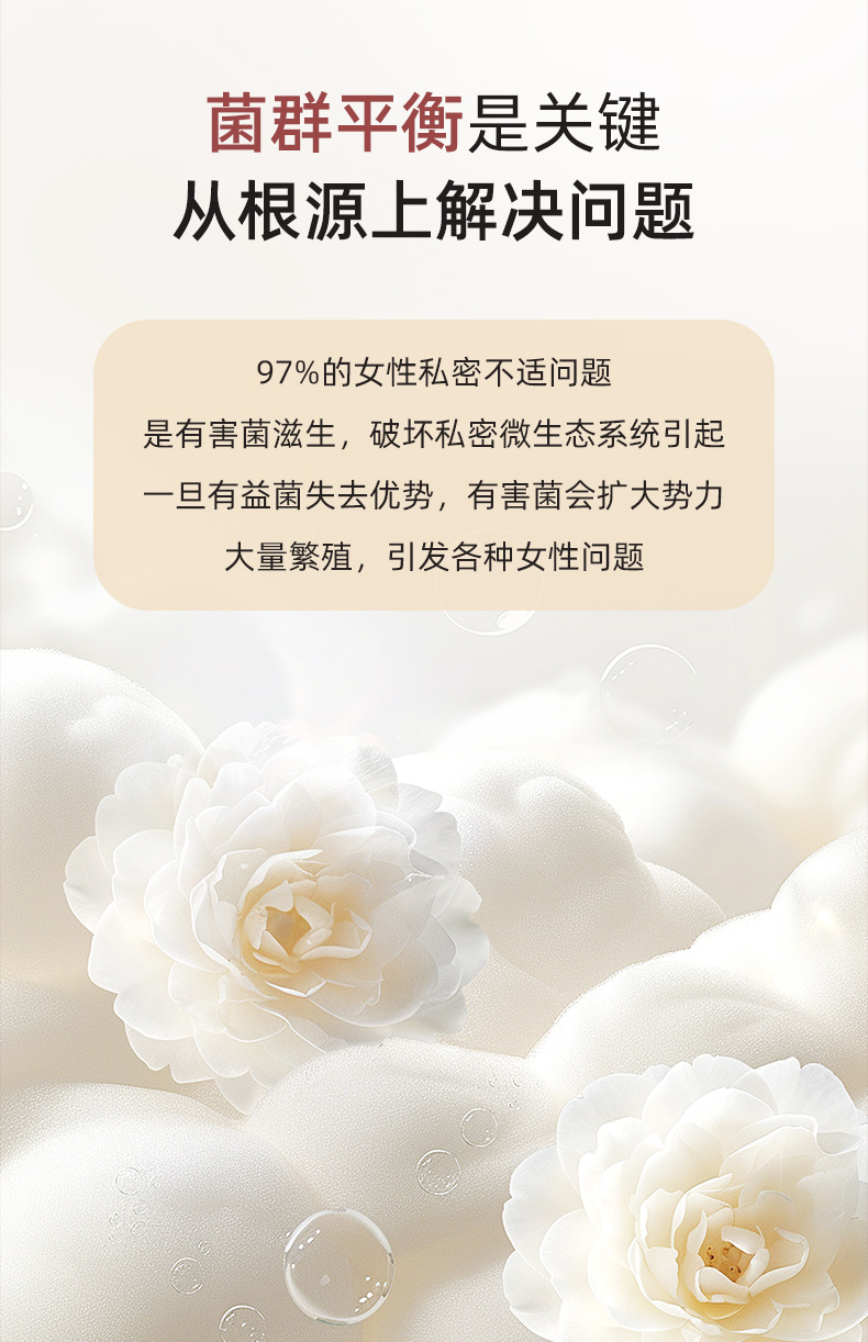 描述图_04.jpg