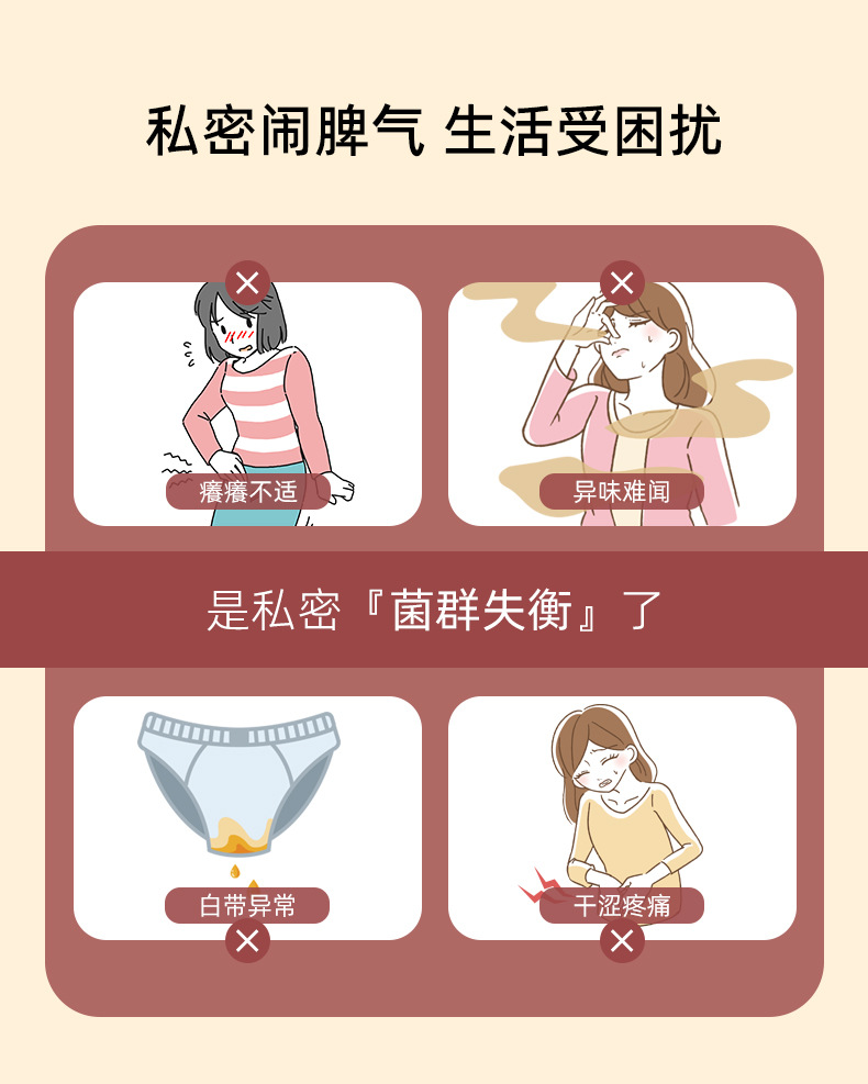 描述图_03.jpg