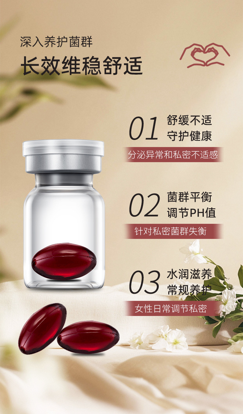 描述图_06.jpg