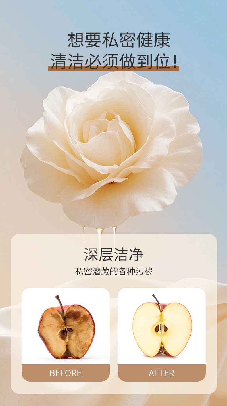 描述图_06.jpg