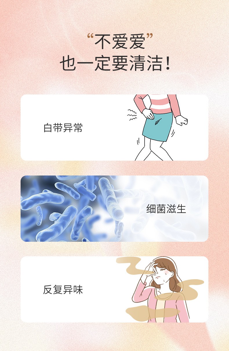 描述图_05.jpg