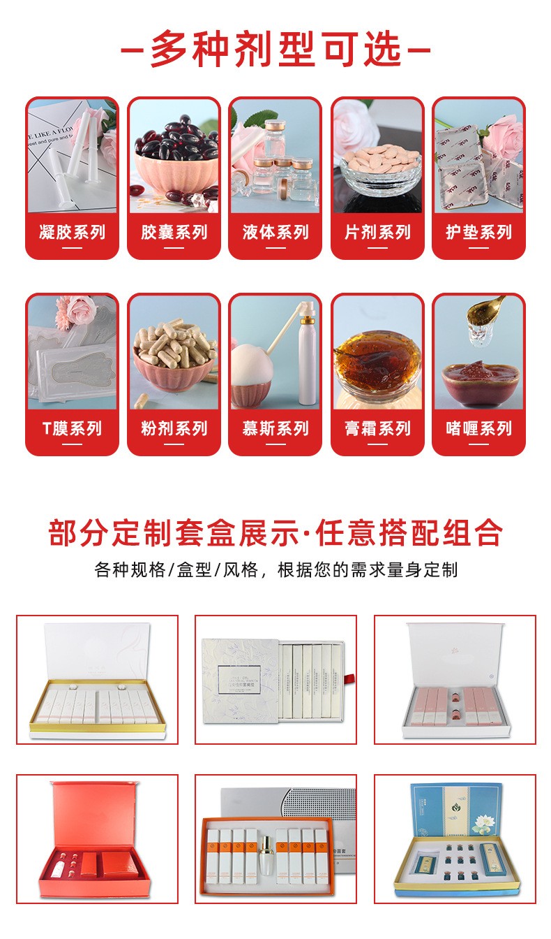 描述图_10.jpg