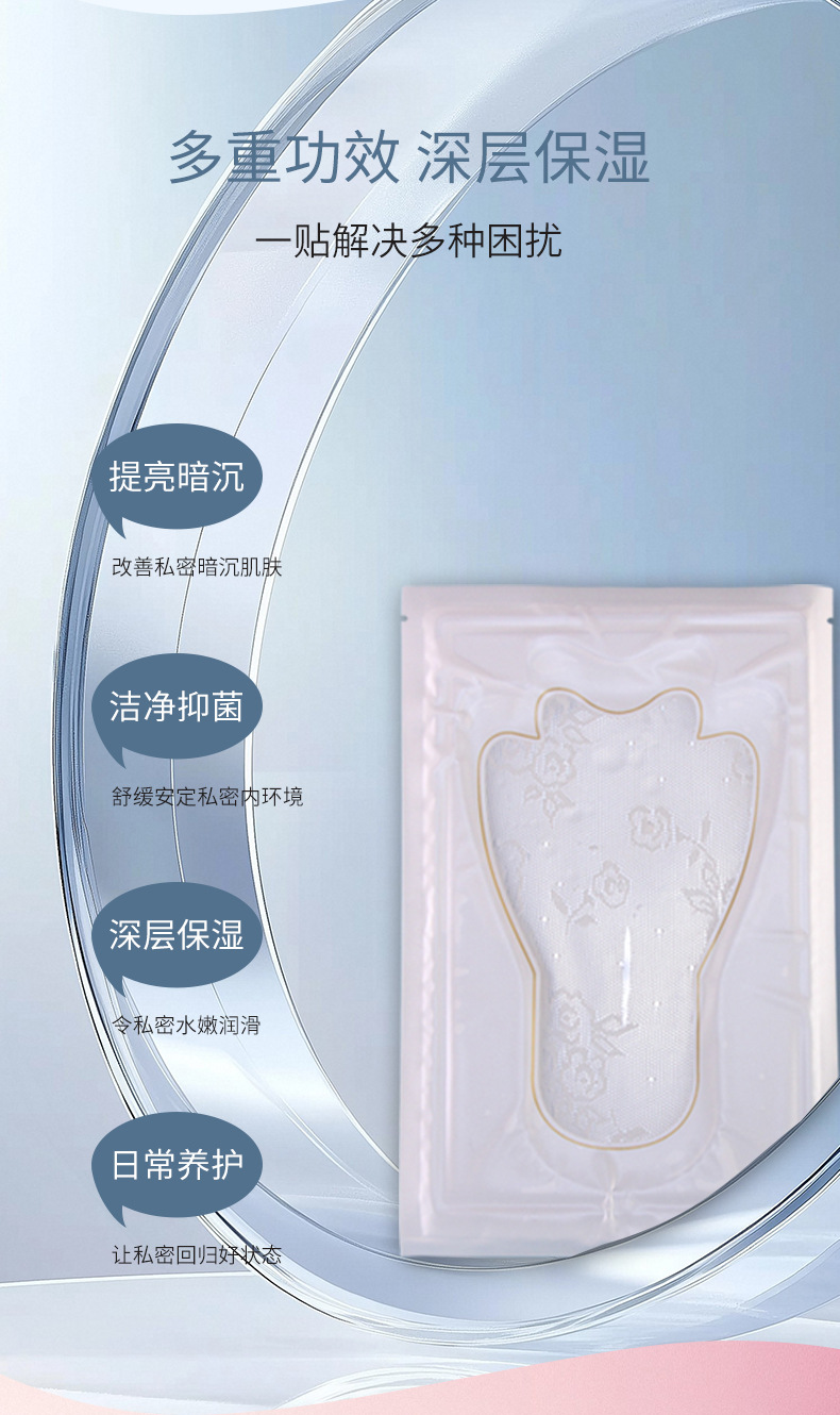 描述图_03.jpg