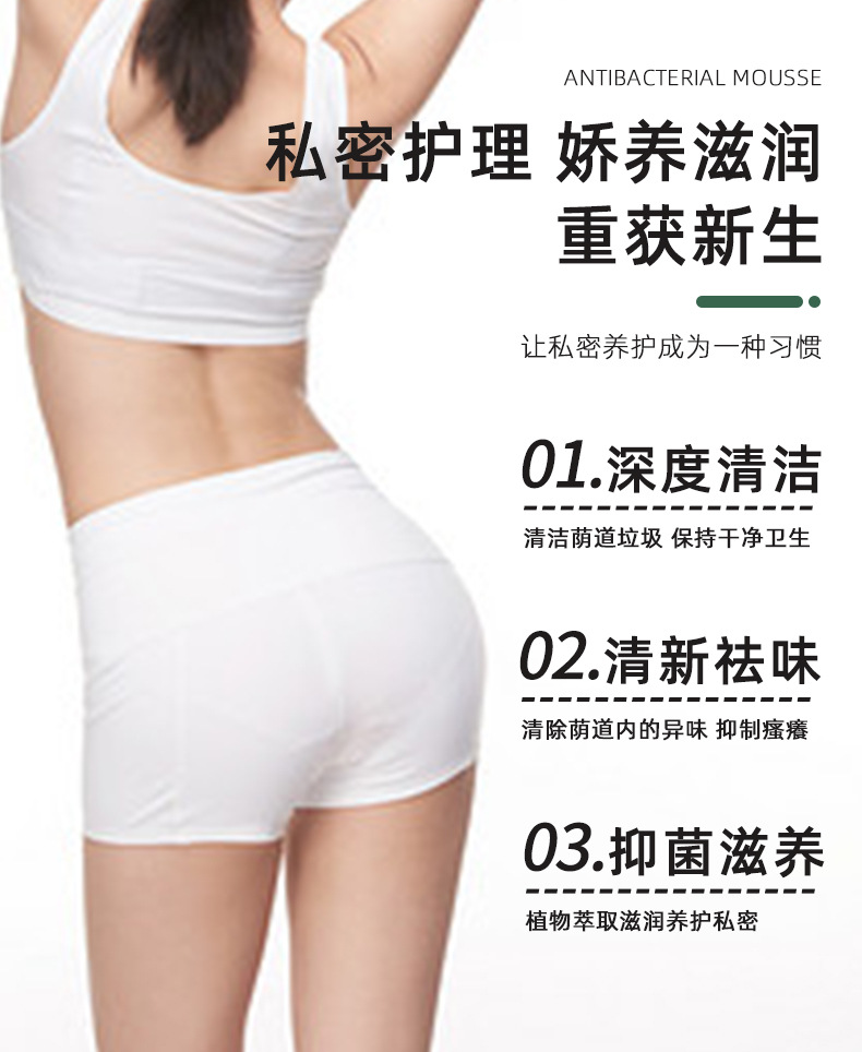 描述图_04.jpg