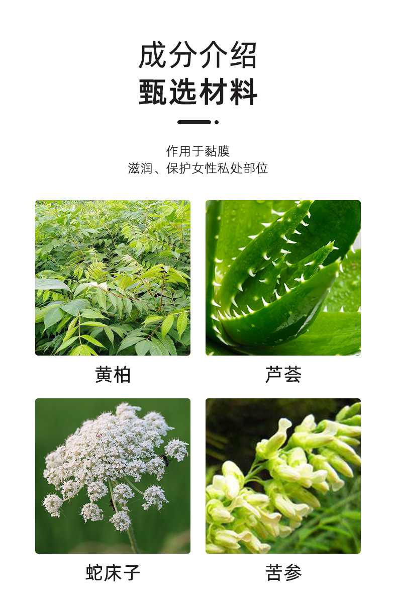 描述图_05.jpg